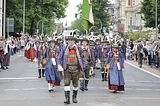 altenburg-trachtenfest-03-06-2012 (128)